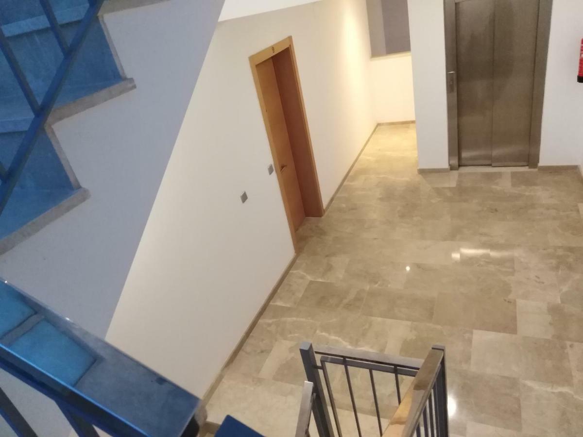 Ador Monte Corona מראה חיצוני תמונה