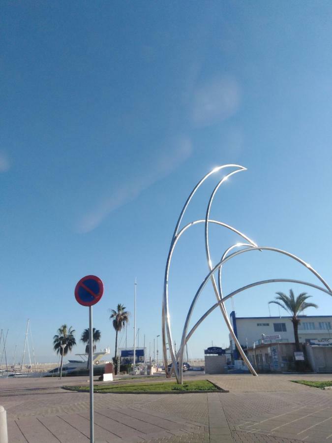 Ador Monte Corona מראה חיצוני תמונה
